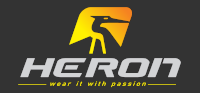 e-heron.com